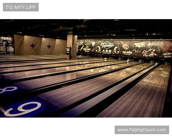 名人娱乐城：打造属于你的专属娱乐空间尽享尊贵体验