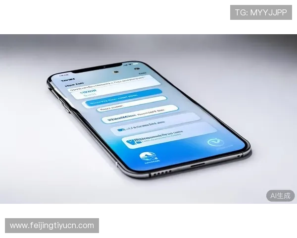 ABG欧博苹果手机版本下载安装包免费下载，安全无病毒保障你的使用安全