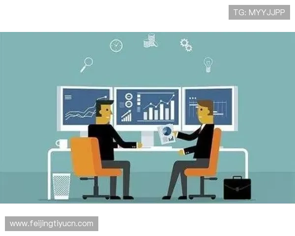 开心8的客服服务体系详解让玩家在遇到问题时能够得到及时专业的帮助