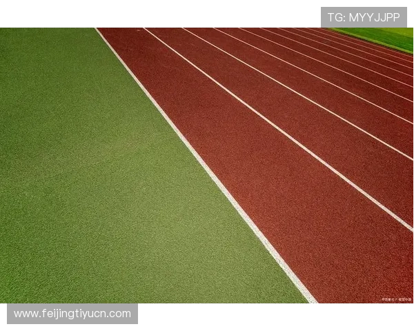 星城国际入口：优质教育资源环绕，孩子成长的理想起点