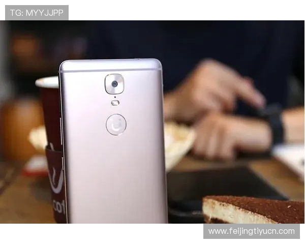 摩卡娱乐城：安全可靠的博彩平台保障玩家资金与信息安全