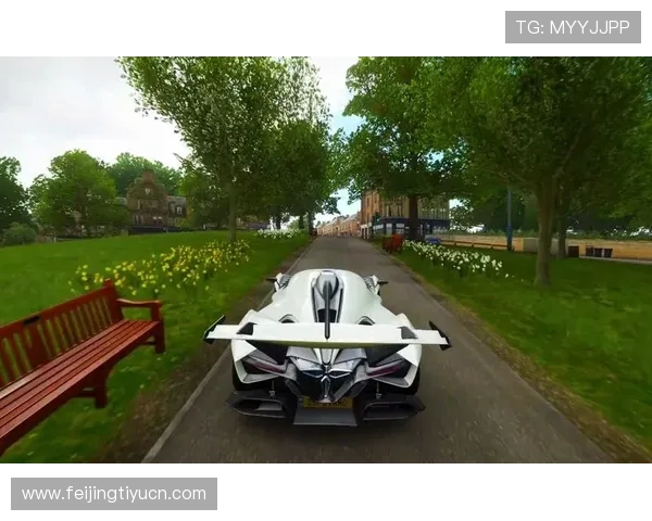 欧博上分一比一:游戏玩家必备的一比一上分技巧全攻略