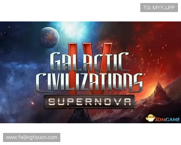 ob真人游戏最新指南，让你轻松掌握所有玩法技巧