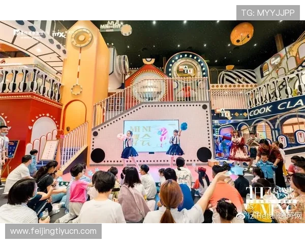 万象城真人互动娱乐项目,打造都市休闲新热点满足多样需求