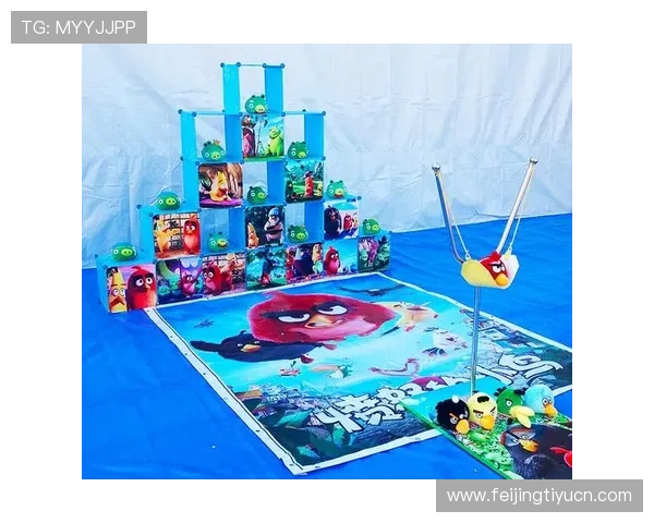 天博真人版丰富多样的游戏内容让每一位玩家都能找到属于自己的娱乐精彩