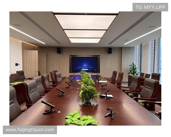 探索wm视讯技术创新带来的多元化直播新模式