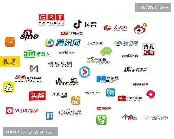 欧博最新官网客服全面解答,帮助用户快速解决使用中的各种问题