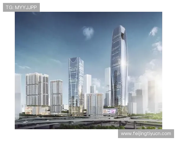 欧博平台app官网入口：欧博平台官方入口的最新更新与维护公告