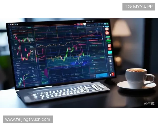 欧博官方网上登录入口安全保障措施,保障用户信息安全与资金安全