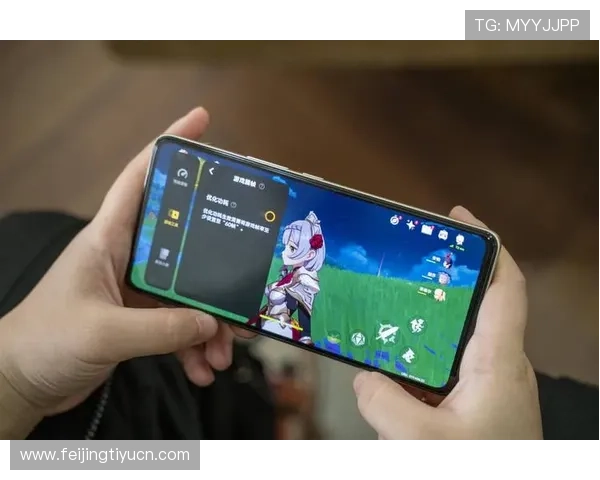 欧博游戏手机版带你畅享极致娱乐体验，随时随地轻松玩转精彩游戏世界