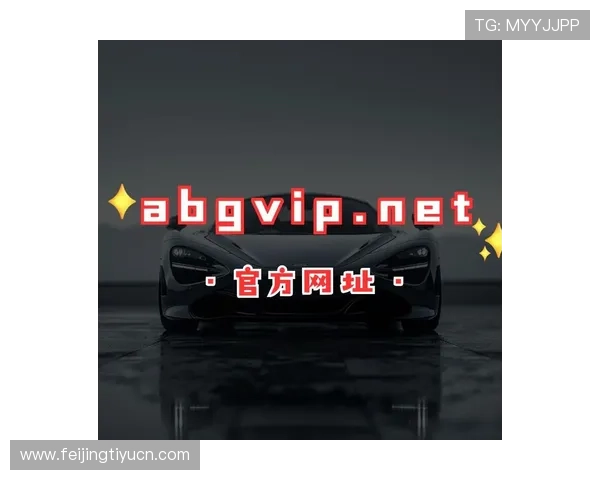 欧博管理网平台官网登录网址官方入口地址及使用教程介绍