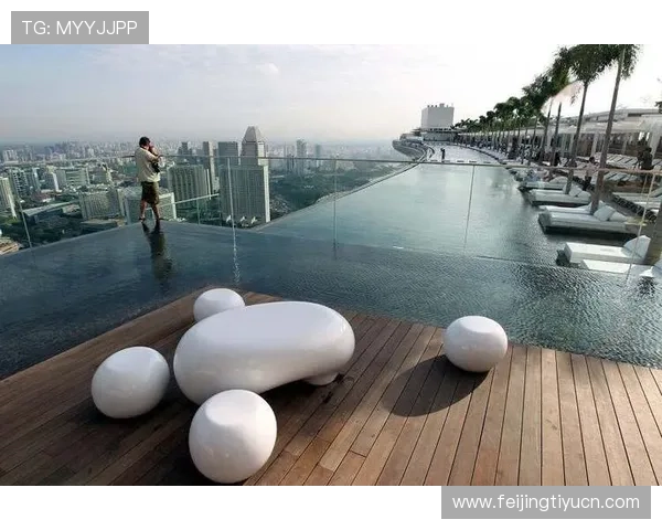 滨海娱乐城：集娱乐、休闲、餐饮于一体的海滨娱乐新地标