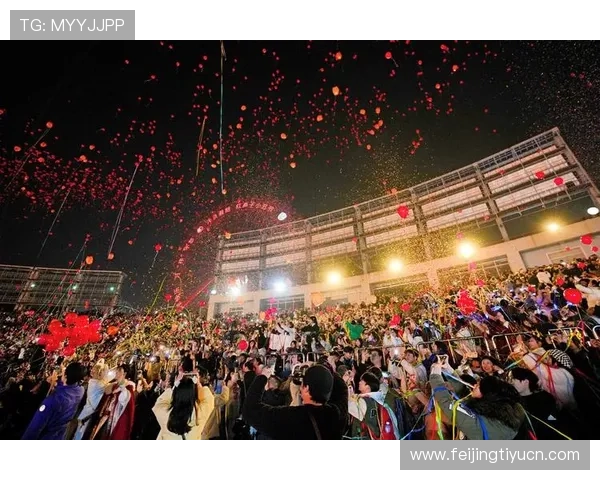 永相逢娱乐带你领略精彩纷呈的娱乐盛宴，享受每一次难忘的相遇体验