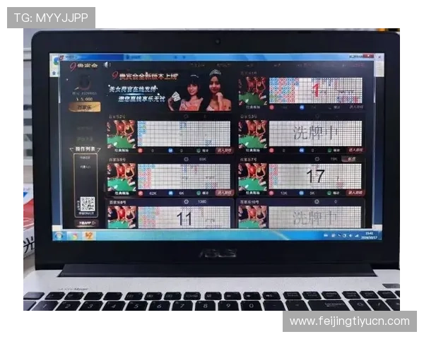百家乐路子图:掌握路子图的绘制与分析方法助你提高百家乐胜率