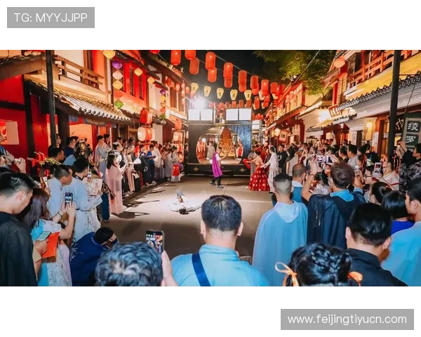 逍遥坊娱乐：结合现代科技打造沉浸式娱乐体验让人流连忘返