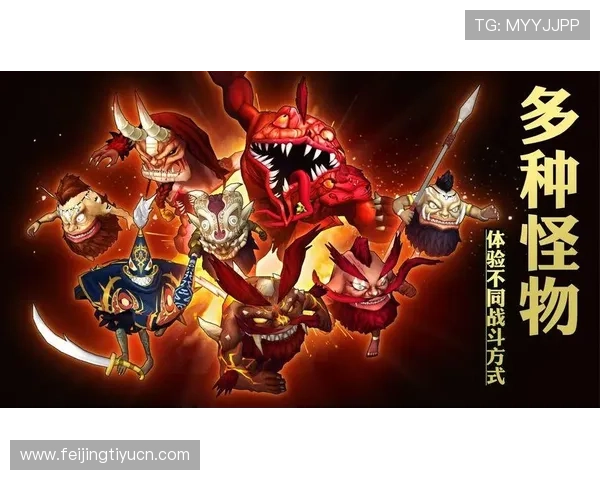 下载亚星娱乐官网最新版本，快速安装无广告保障游戏流畅不卡顿体验