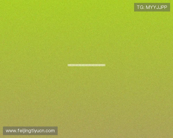 银河电子娱乐助力世界杯精彩赛事直播与互动体验全面升级