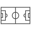 feijingtiyucn.com favicon